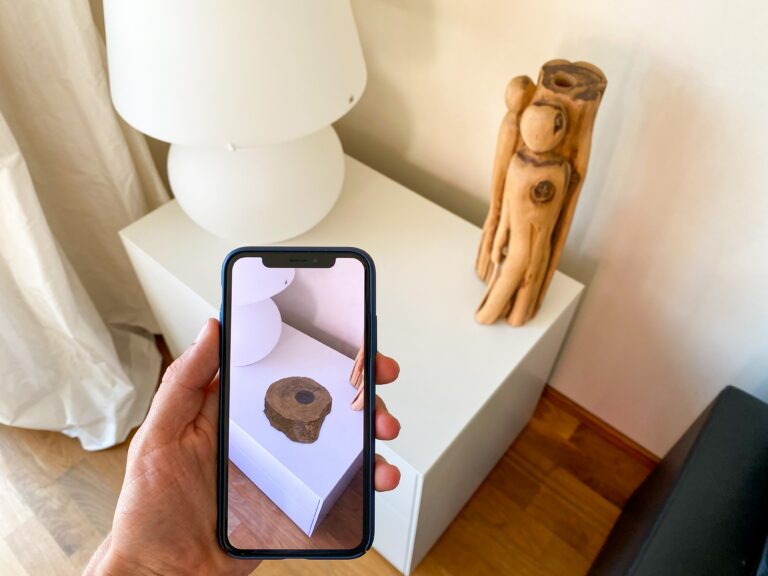 Read more about the article Augmented Reality im Shopping – interaktives Marketing<span class="wtr-time-wrap after-title"><span class="wtr-time-number">2</span> min read</span>